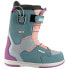 DEELUXE SNOW Team ID Lara Woman Snowboard Boots