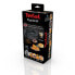 TEFAL XA7258 - 225 mm - 430 mm - 100 mm - 1.4 kg - 231 mm - 449 mm