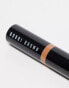 Фото #3 товара Bobbi Brown Skin Concealer Stick