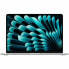 Фото #1 товара Ноутбук Apple MacBook Air Apple M3 13,6" 8 GB RAM 256 Гб SSD M3