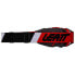 Фото #2 товара LEATT Velocity 6.5 Goggles