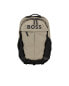 Hugo Boss Rucksack Stormy Backpack