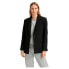 Фото #1 товара SELECTED Rita Classic jacket