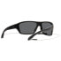 Фото #3 товара OAKLEY Split Shot Prizm Polarized Sunglasses