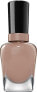 Nagellack - Sally Hansen Miracle Gel 480 480 - фото #3