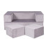 Фото #1 товара Kindersofa SDST