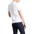 Фото #2 товара Levi´s ® Slim short sleeve T-shirt 2 units