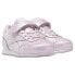 REEBOK CLASSICS Royal Cl Jog 3.0 trainers 1V