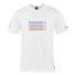 ფოტო #6 პროდუქტის CUBE Organic Teamline short sleeve T-shirt