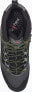 Buty trekkingowe męskie Kayland KAYLAND Buty LEGACY GTX grey/lime 44