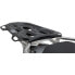 SW-MOTECH Adventure GPT.07.904.19000/B BMW Mounting Plate