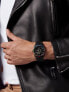 Фото #4 товара Наручные часы Boccia Titanium 3212-09 Lady 22mm 5ATM.
