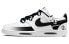 Фото #1 товара Кроссовки Nike Court Vision 1 MAY CD5463-101