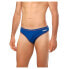 JAKED Milano Swimming Brief