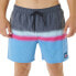 Фото #1 товара RIP CURL Surf Revival Volley Swimming Shorts