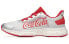 Anta Coca Cola x Bubble Sneakers 112025520-13