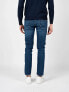 Pepe Jeans Jeansy "M11_116"