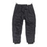 Фото #3 товара G-STAR Liner Pant pants