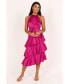 ფოტო #44 პროდუქტის Women's Seychelle Dress