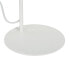 Фото #4 товара Schreibtischlampe Metall