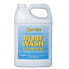 Фото #2 товара STARBRITE Boat Wash in a Bottle