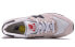 New Balance NB 995 M995CHA Classic Sneakers