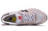 Фото #2 товара Кроссовки New Balance NB 995 M995CHA