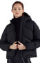 ფოტო #3 პროდუქტის Women's Brenay Puffer Down Jacket