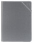 Фото #3 товара TUCANO Metal - Folio - Apple - iPad mini 6th Gen. - 21.1 cm (8.3")