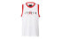 Фото #1 товара Баскетбольный жилет Jordan Air Jumpman Sport DNA CJ6152-100