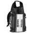MARES Cruise Dry MBP 15L Backpack