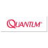 Фото #2 товара QUANTUM FISHING Sticker