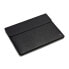Фото #5 товара Dicota Leather Case 10 - Sleeve case - Any brand - 25.4 cm (10") - 350 g