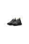 Air Max 270 Dz5631-001 Kadın Sneaker