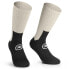 Фото #2 товара ASSOS Trail T3 socks