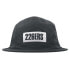 226ERS Cap