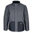 Фото #6 товара Big & Tall ChillShield Insulated Jacket