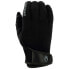 RICHA Neoprene gloves