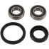 Фото #1 товара PIVOT WORKS Honda Xr 400R 96-04/600R 93-00/650L 93-16-R 00-07 Wheel Bearing Kit