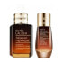 Фото #1 товара Estée Lauder Advanced Night Repair Set