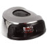 Фото #2 товара ATTWOOD ASM DKM RND LT P Light