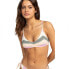 Фото #1 товара ROXY Vista Bikini Top