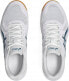 Фото #3 товара Asics Buty Asics UPCOURT 6 1071A104 100