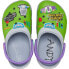 Crocs Classic Toy Story Buzz