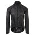 Фото #2 товара AGU Wind Essential jacket