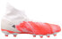 Фото #2 товара Футбольные кроссовки adidas Predator 20.3 HGAG EG0912