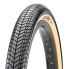 Фото #1 товара MAXXIS Grifter EXO/TanWall 60 TPI 29´´ x 2.50 rigid MTB tyre