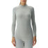 UYN Evolutyon Turtle Neck Long Sleeve Base Layer