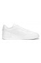 Фото #1 товара 389371 01 Court Ultra Lite Kadın Sneakers Ayakkabısı Beyaz