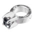 ფოტო #1 პროდუქტის VICEROY Vmm0247-05 Charm